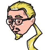 baohx2000's avatar