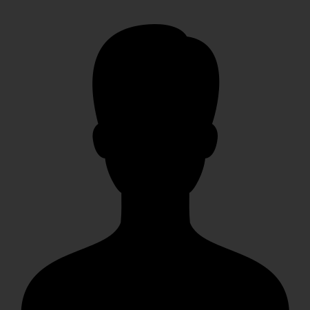 babinsomerville's avatar